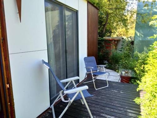 Фото Le Rose Hotel