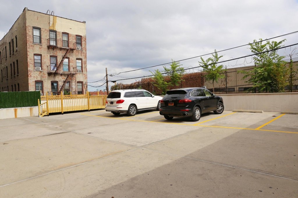 Фото Phoenix Hotel