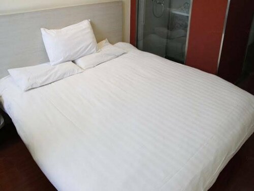 Гостиница Hanting Express Inn Jiuxianqiao - Beijing