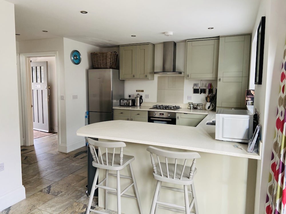 Фото The Coast House