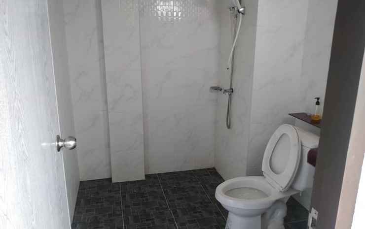 Фото The Hope Residence