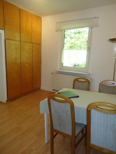 Фото Schweizer Hof