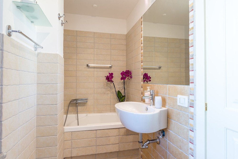 Фото Casale La Desdemona