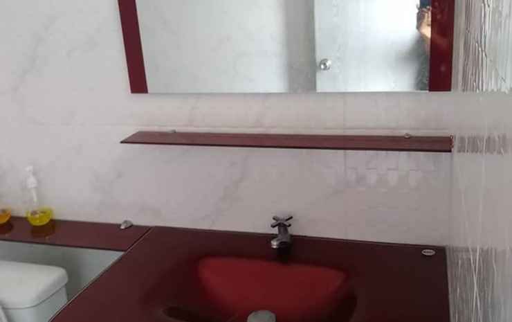 Фото The Hope Residence