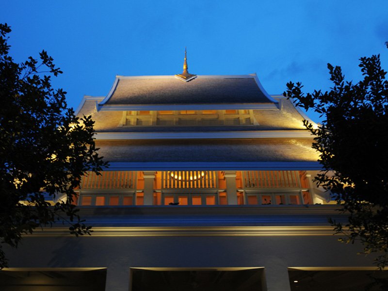 Фото Makka Hotel