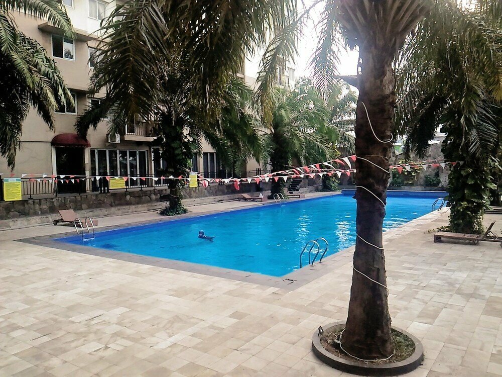 Hotel Airy Mutiara Bekasi Ahmad Yani 8, Bekasi, photo