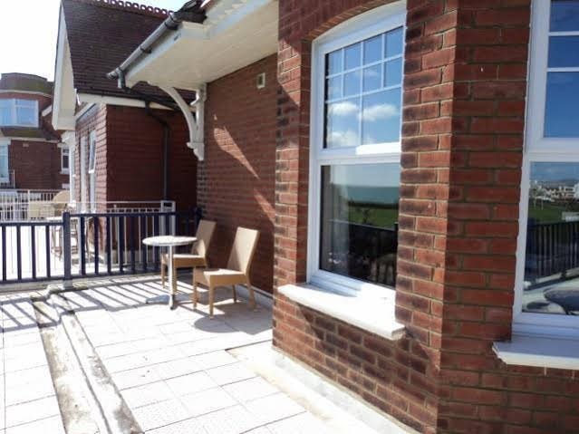 Фото Bay Lodge Guest House