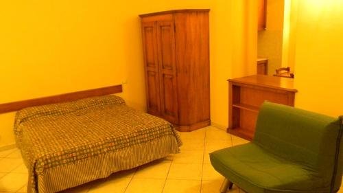 Фото Albergo Royal