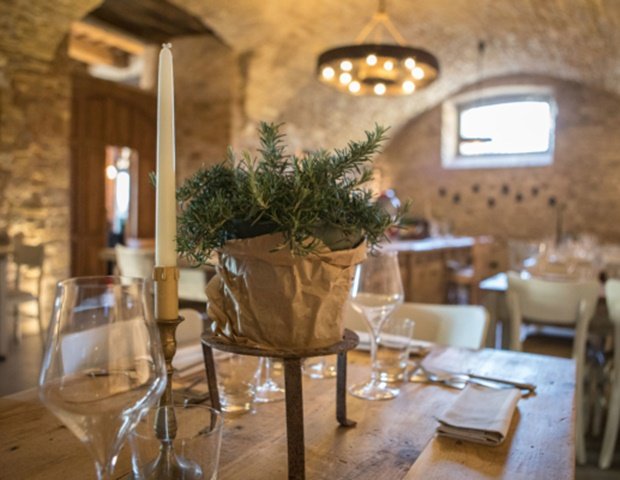 Фото Borgo Antichi Orti Assisi