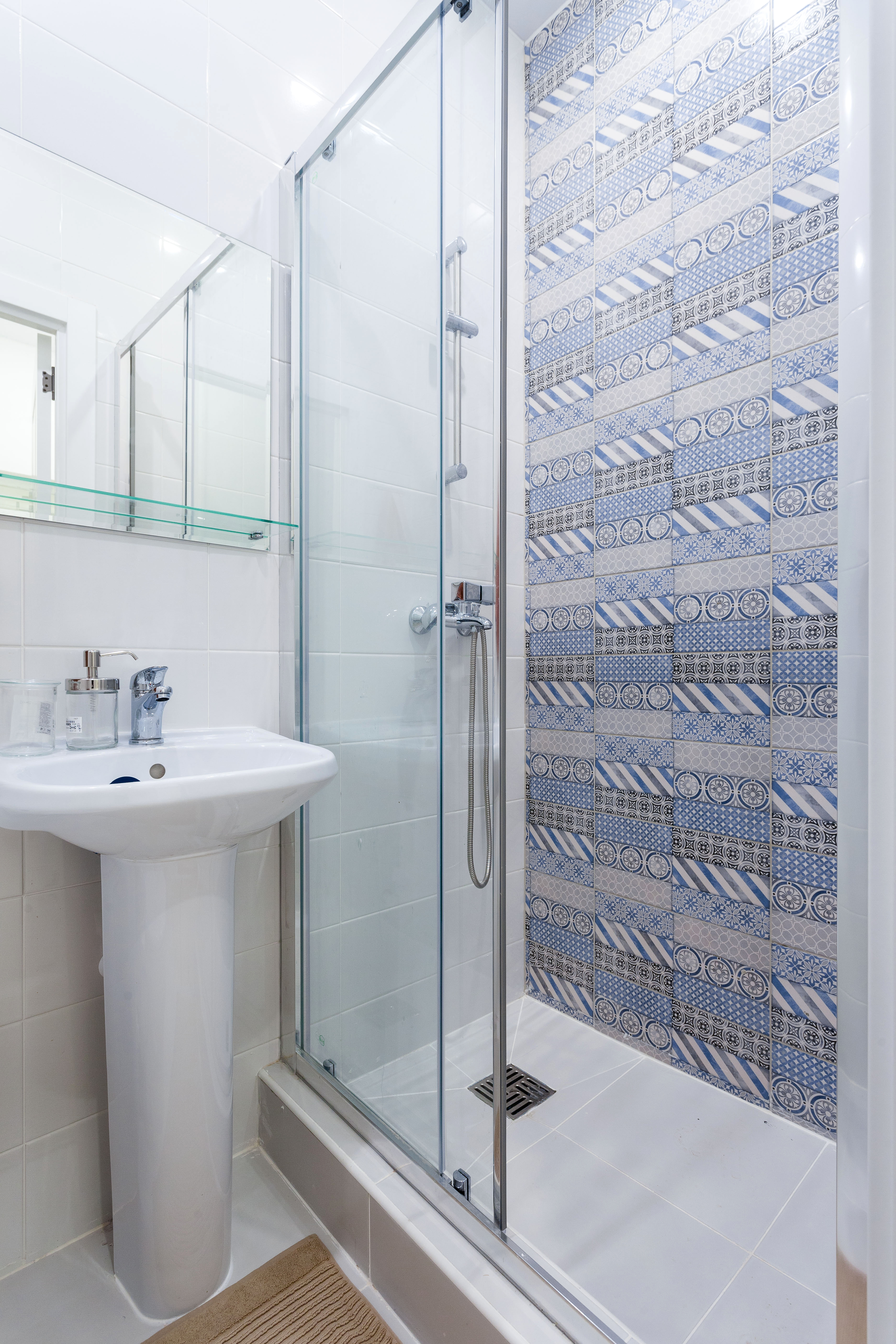 Фото Variant L68