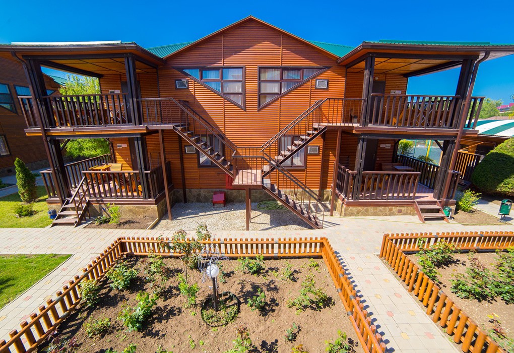 Фото Афалина