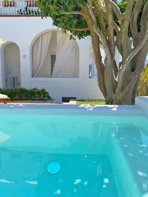 Фото La Giuliva Charming Rooms