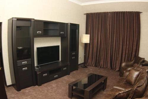 Фото Ориент