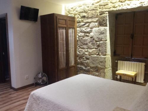 Фото Casa da Torre