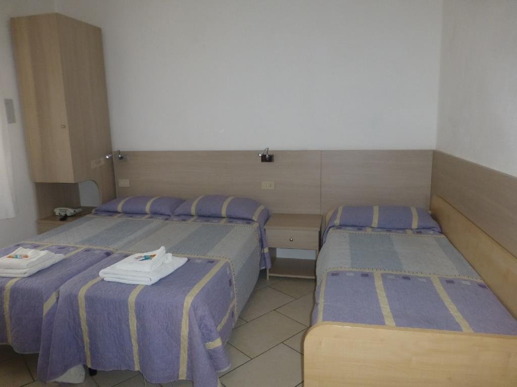 Фото Hotel Madison