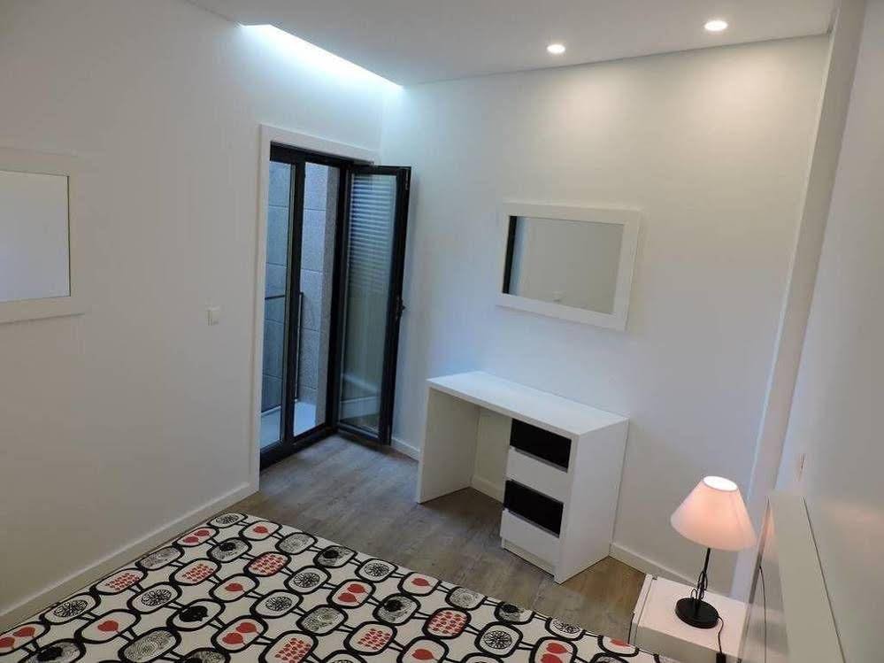 Фото Rs Porto Campanha