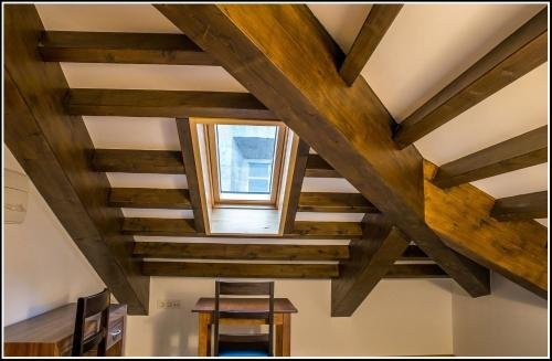 Фото Oxford Suites Santiago de Compostela