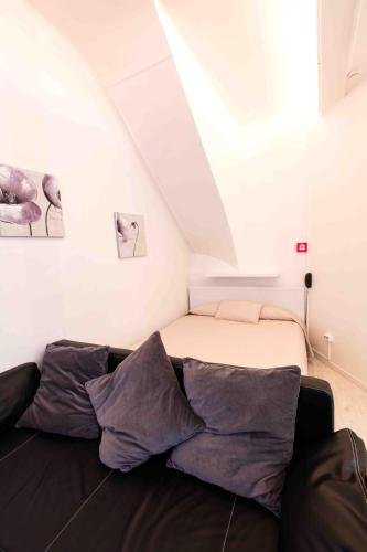 Фото Hotel Bristol