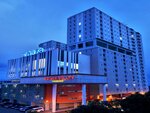 Bogor Valley Hotel