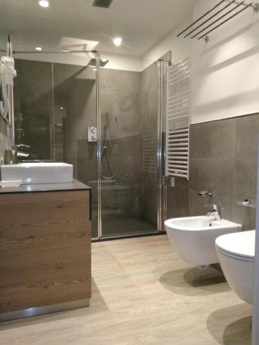 Фото Hotel Canada