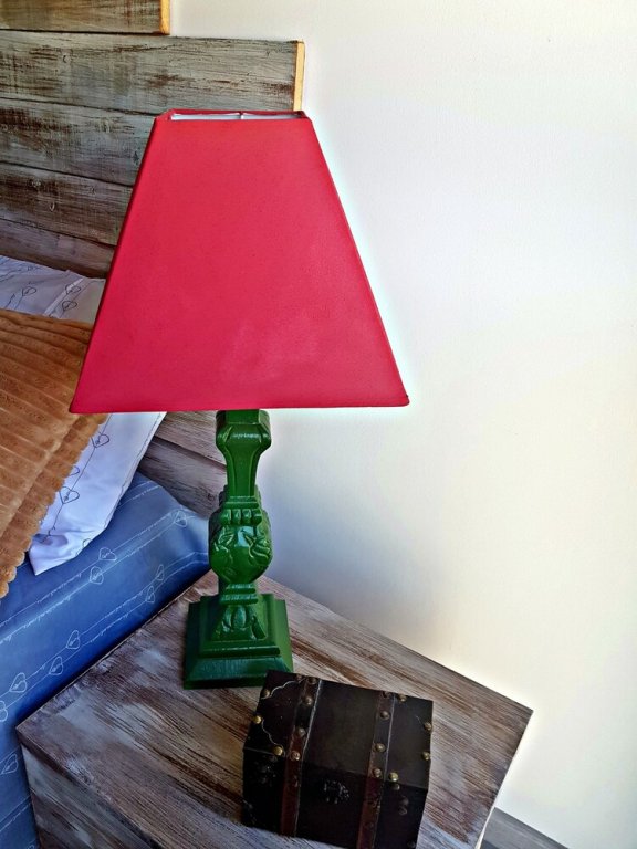 Фото Guesthouse Verona