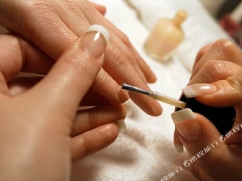 Гостиница Sunny Bank Guest House в Уэльсе