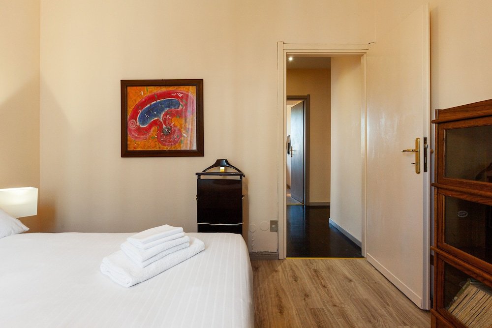 Фото Easyhomes - Premuda