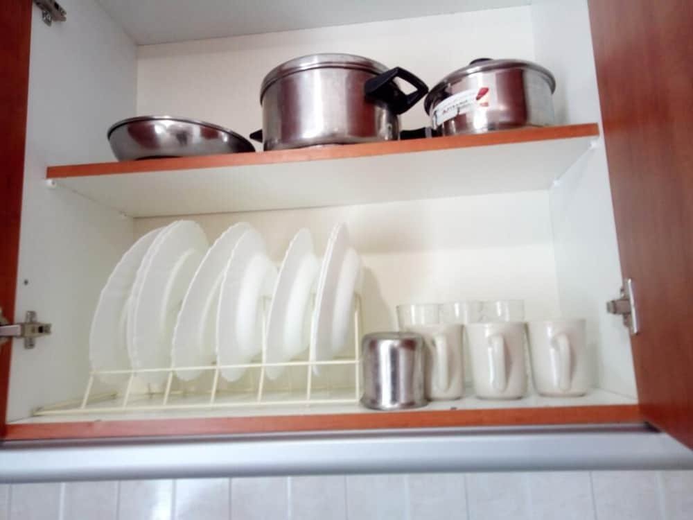 Фото Hotel Exarhos