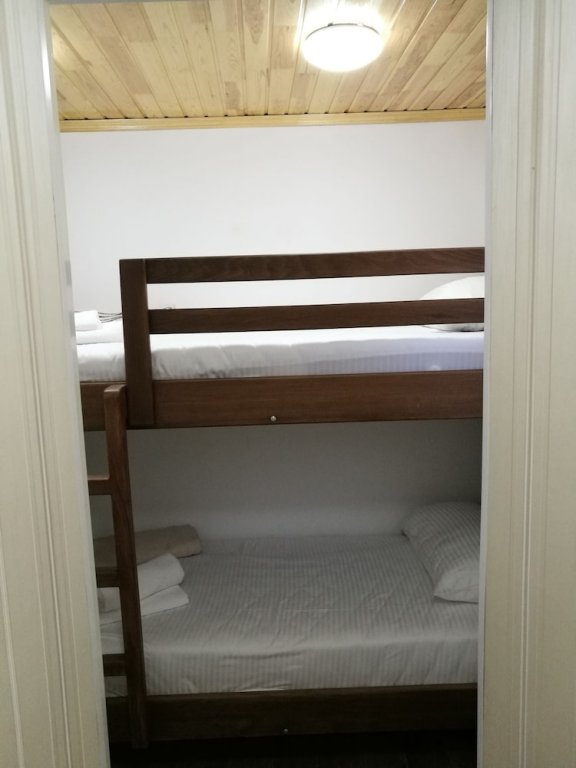 Фото Falcon Apartments Tbilisi