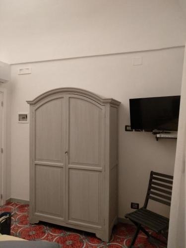 Фото R&d Rest and Dream Capri