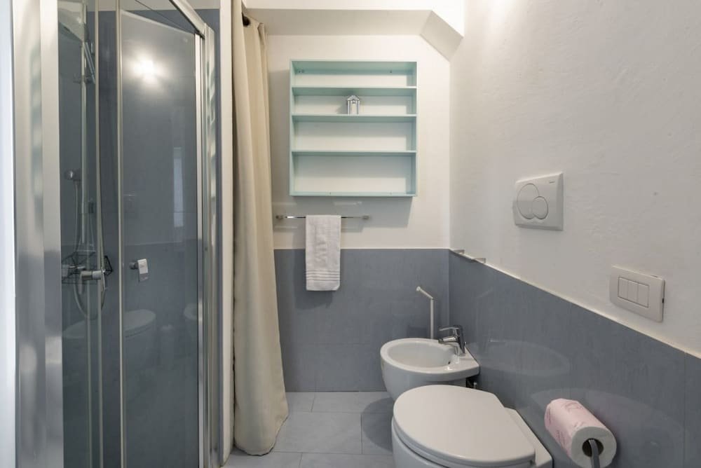 Фото San Cristofano