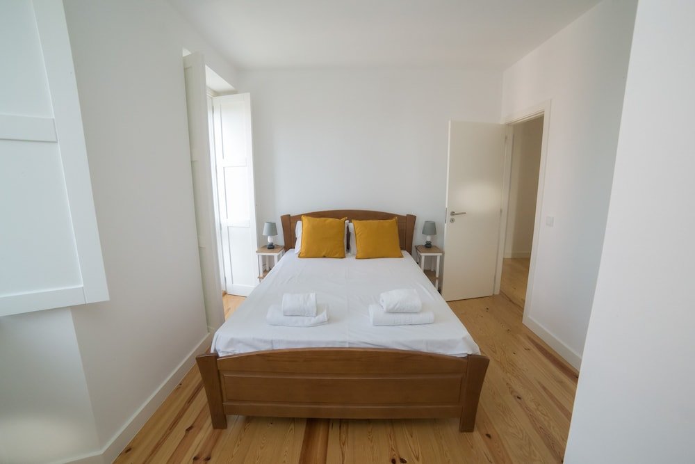 Фото Beato Premium Apartment