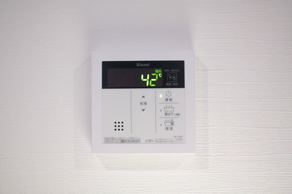 Фото Fuji Time Traveler