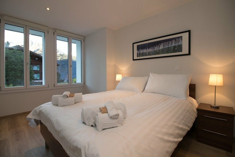 Hotel Hirschen, Canton of Bern, photo