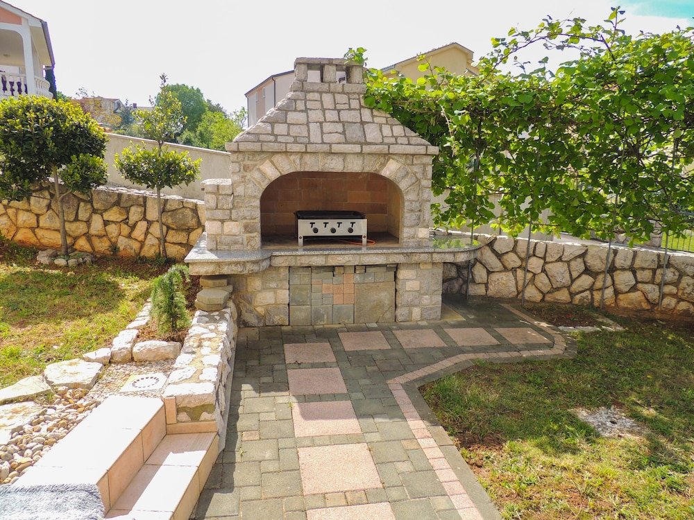 Фото Apartments Bogović