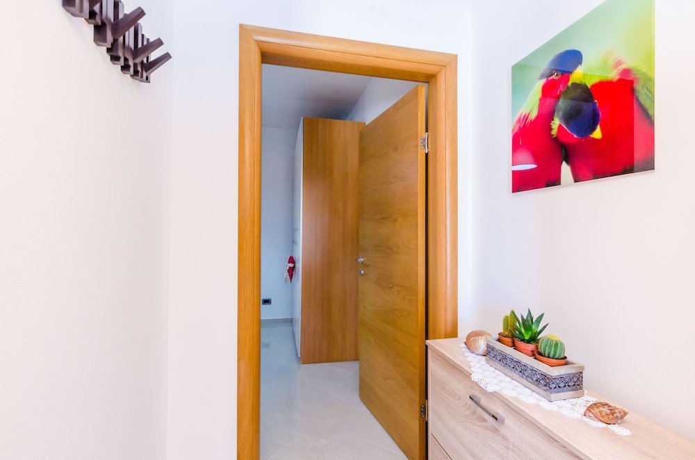 Фото Villa Antea Apartments