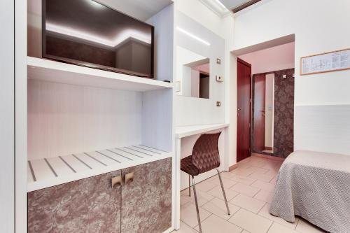 Фото Hotel Dolce Vita Cesenatico