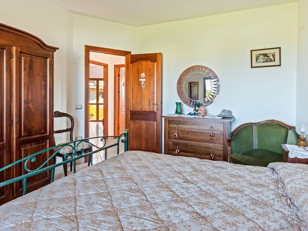 Фото Casa Cabayco