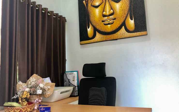 Фото La Sari Village