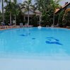 Eco Resort Phu Quoc