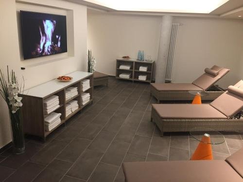 Фото Hotel Susato