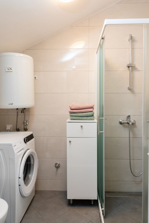 Фото Guest House Vulic