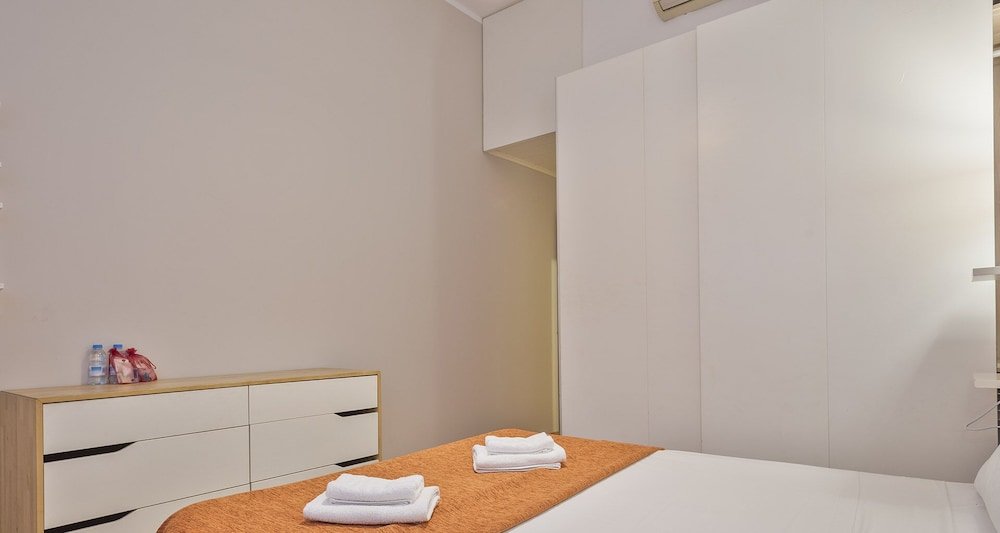 Фото Alcam Loft Alio