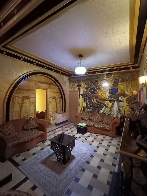 Фото Castle Hostel