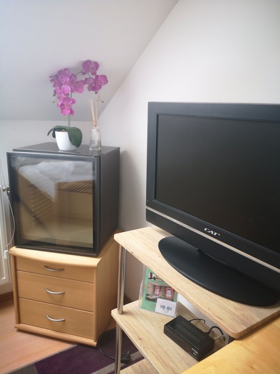 Фото Pension Lizzi