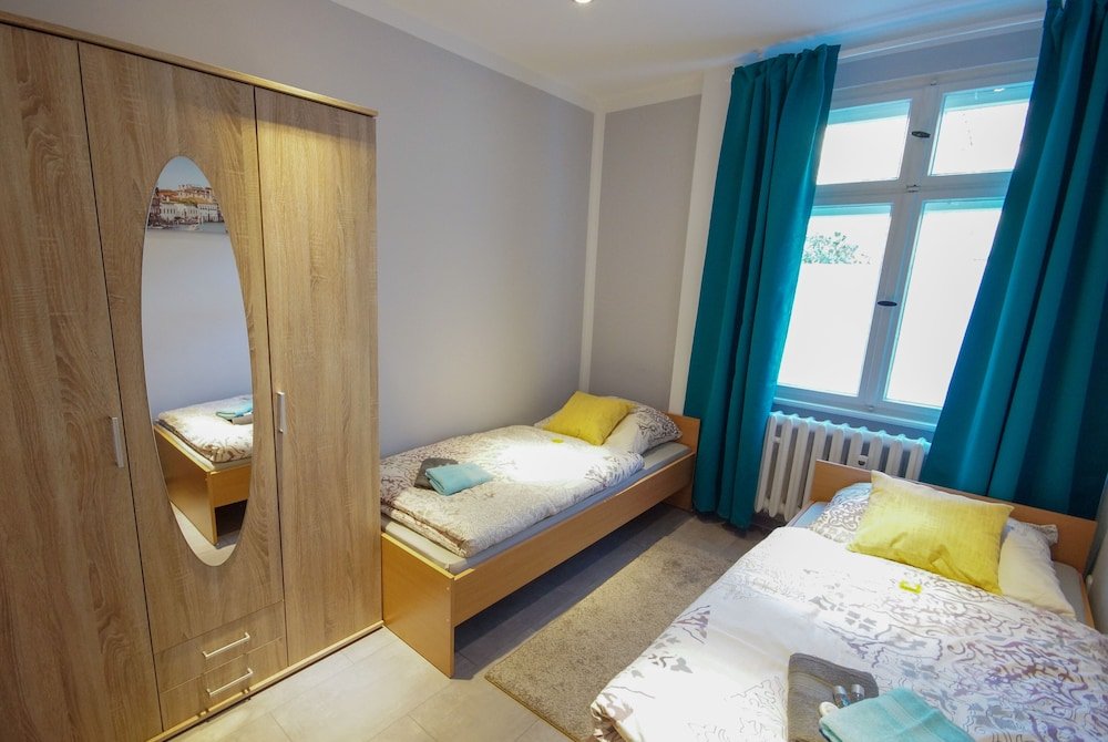 Фото Motel Daria