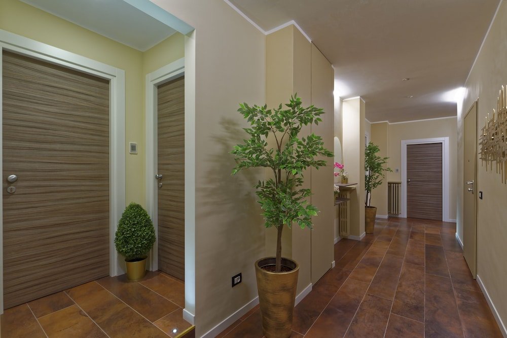 Фото Mars Ribbon