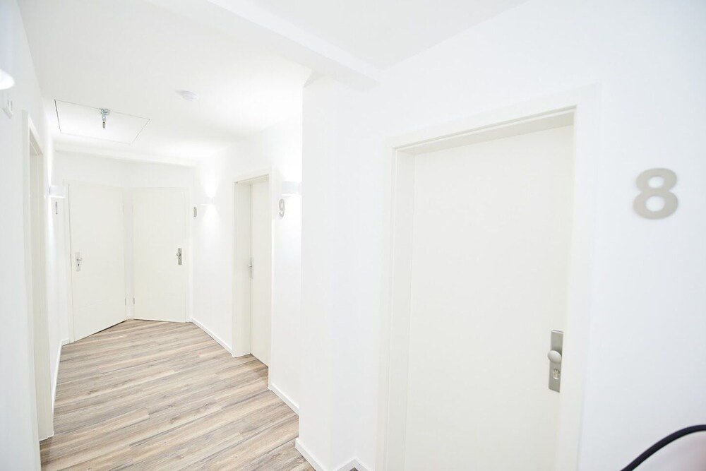 Фото Hotel Phoenix