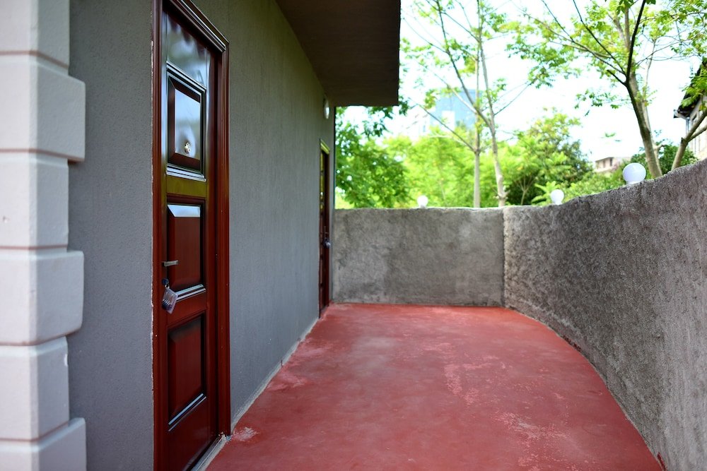 Фото Hotel Costa