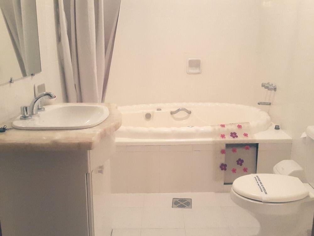 Фото Hotel Independencia